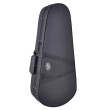 Mandolīnas koferis Boston CMD-250 Mandolīnas koferis Boston CMD-250