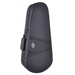 Boston Case for mandolin CMD-250
