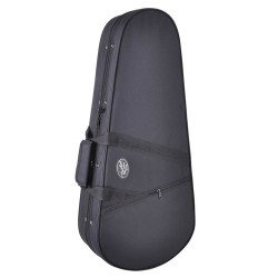 Mandolīnas koferis Boston CMD-250 Mandolīnas koferis Boston CMD-250