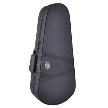 Mandolīnas koferis Boston CMD-250