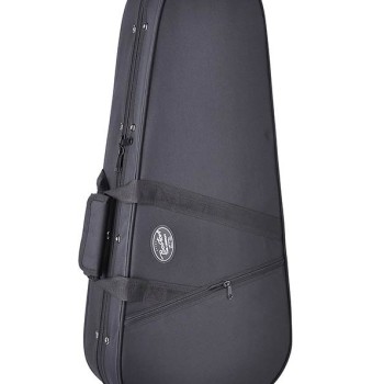 Mandolīnas koferis Boston CMD-250