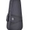 Mandolīnas koferis Boston CMD-250