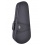 Boston Case for mandolin CMD-250