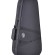Mandolīnas koferis Boston CMD-250