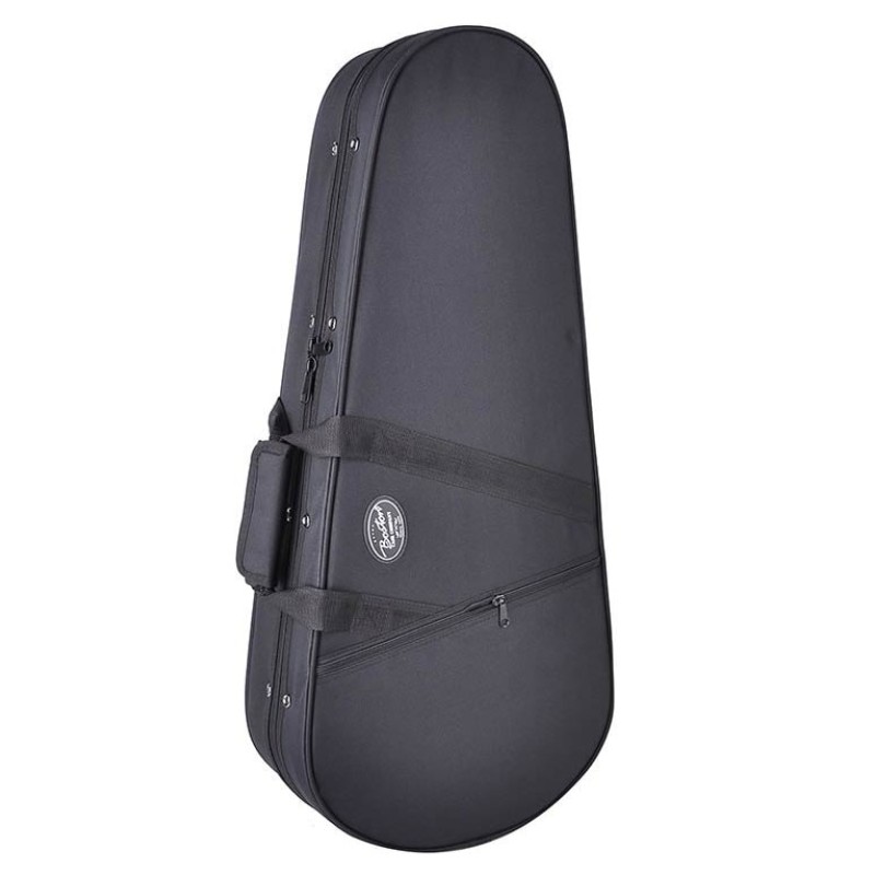 Mandolīnas koferis Boston CMD-250 Mandolīnas koferis Boston CMD-250