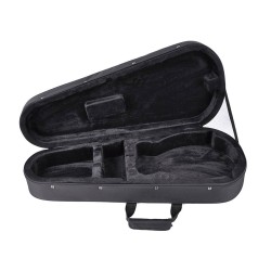 Mandolīnas koferis Boston CMD-250 Mandolīnas koferis Boston CMD-250