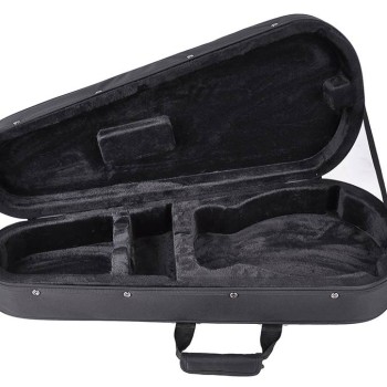 Mandolīnas koferis Boston CMD-250 Mandolīnas koferis Boston CMD-250