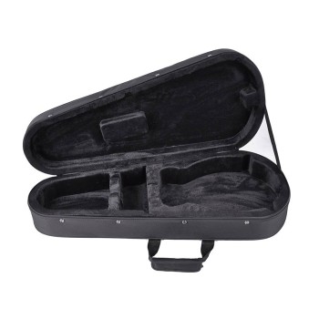 Mandolīnas koferis Boston CMD-250 Mandolīnas koferis Boston CMD-250