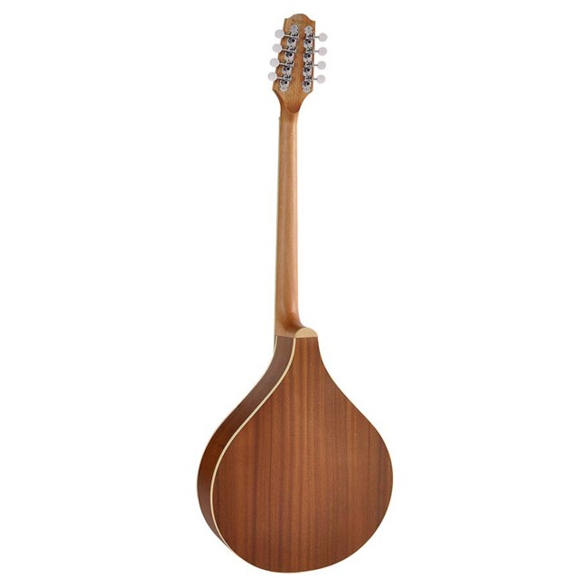 Bouzouki Richwood RIBZ-40