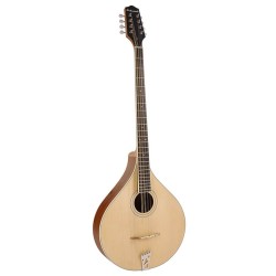 Bouzouki Richwood RIBZ-40