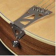 Bouzouki Richwood RIBZ-40