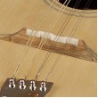 Bouzouki Richwood RIBZ-40