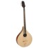 Bouzouki Richwood RIBZ-40 Bouzouki Richwood RIBZ-40