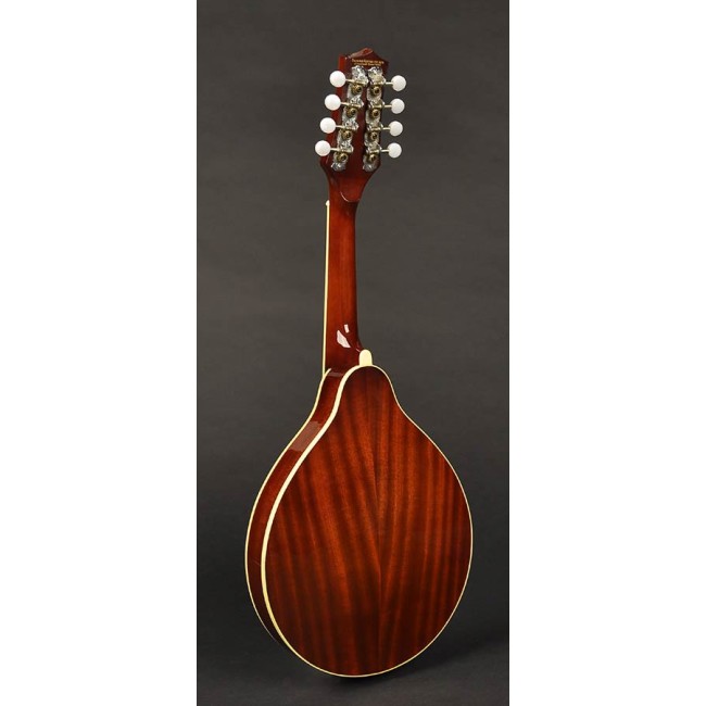 Mandolīna Richwood RMA-60-VS