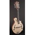 Mandolīna Richwood RMF-80-NT Mandolīna Richwood RMF-80-NT