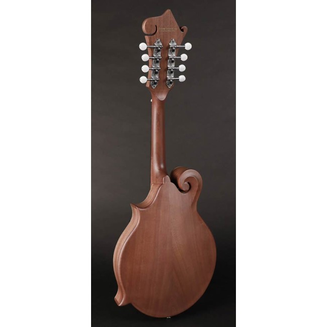 Mandolīna Richwood RMF-80-NT