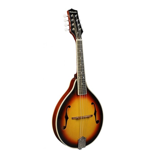 Mandolīna Richwood RMA-60-VS