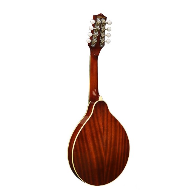 Mandolīna Richwood RMA-60-VS