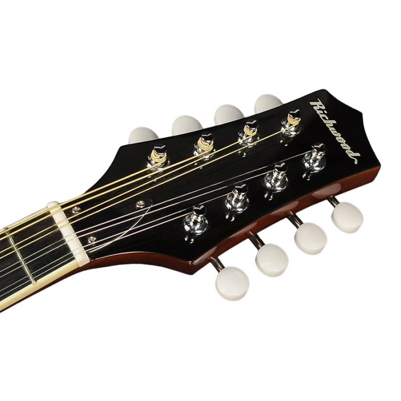 Mandolīna Richwood RMA-60-VS