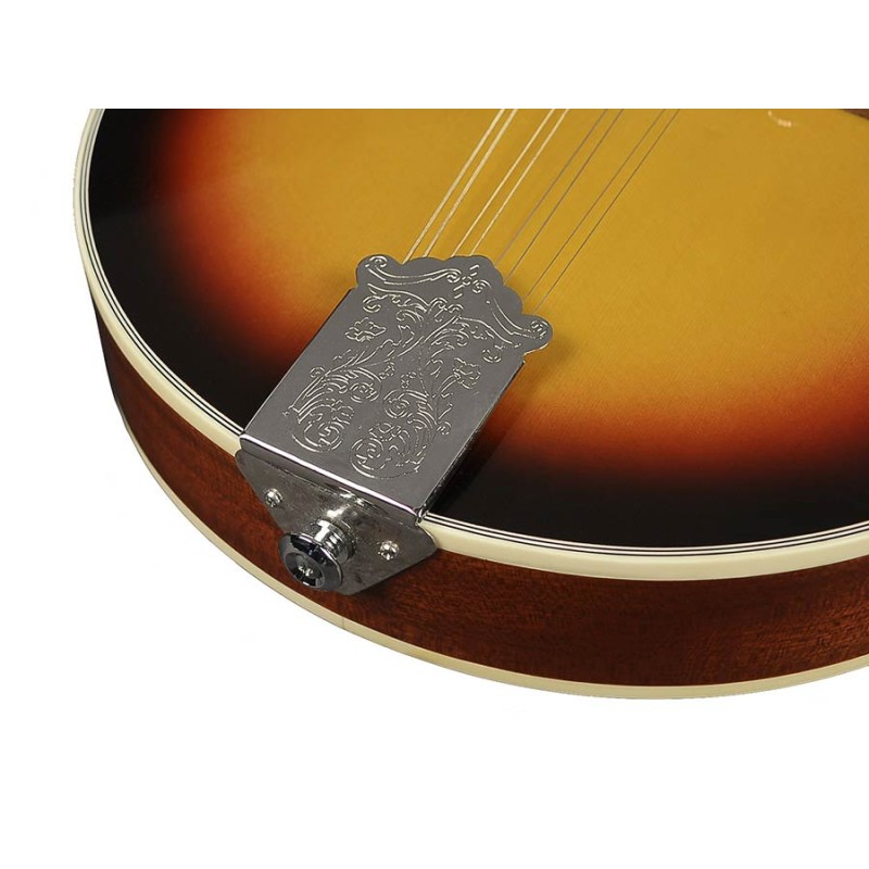 Mandolīna Richwood RMA-60-VS