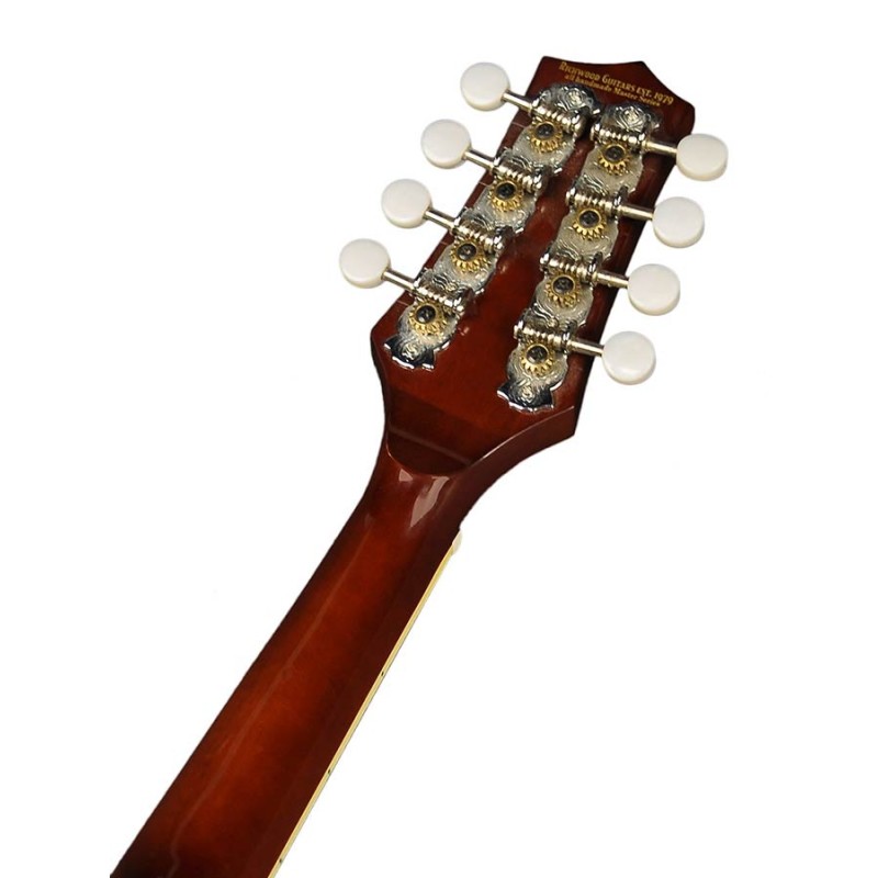 Mandolīna Richwood RMA-60-VS