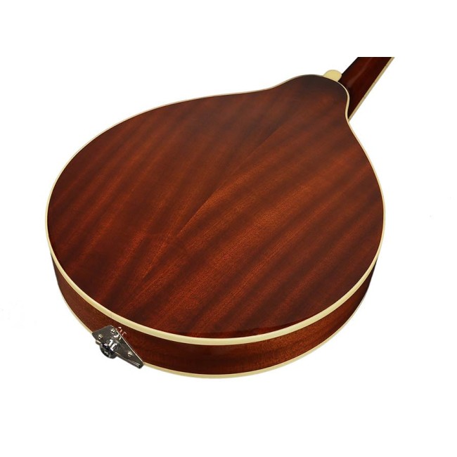 Mandolīna Richwood RMA-60-VS