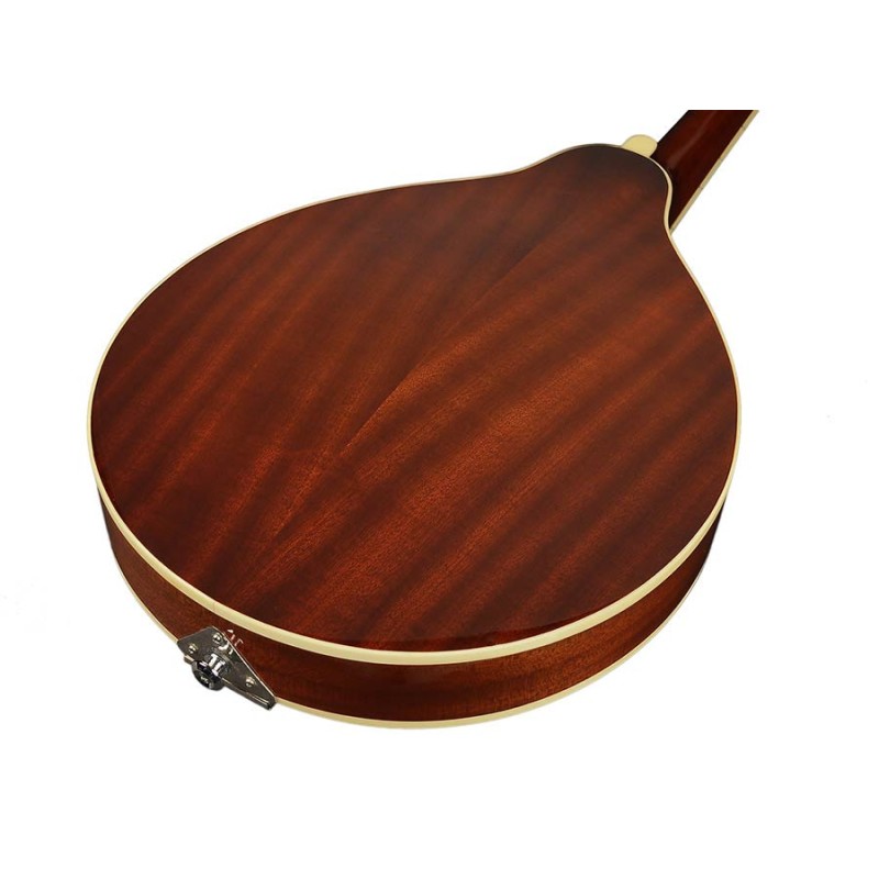 Mandolīna Richwood RMA-60-VS