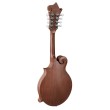 Mandolīna Richwood RMF-80-NT