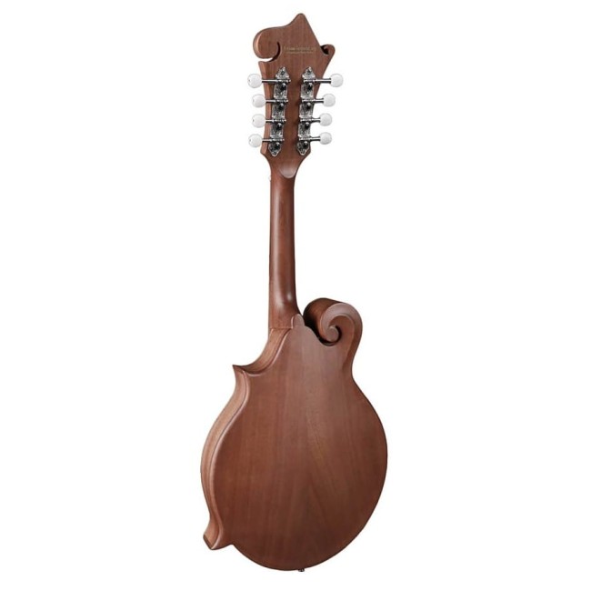 Mandolīna Richwood RMF-80-NT