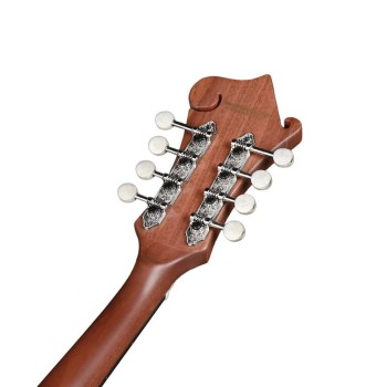 Mandolīna Richwood RMF-80-NT Mandolīna Richwood RMF-80-NT