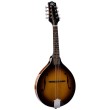 Mandolīna SX SMA-660-VS Mandolīna SX SMA-660-VS