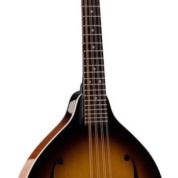 Mandolīna SX SMA-660-VS