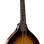 Mandolīna SX SMA-660-VS