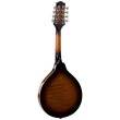 Mandolīna SX SMA-660-VS Mandolīna SX SMA-660-VS