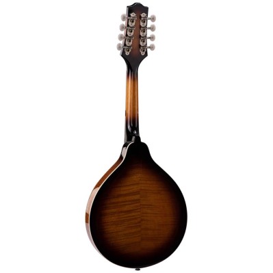 SX Mandolin SMA-660-VS SX Mandolin SMA-660-VS