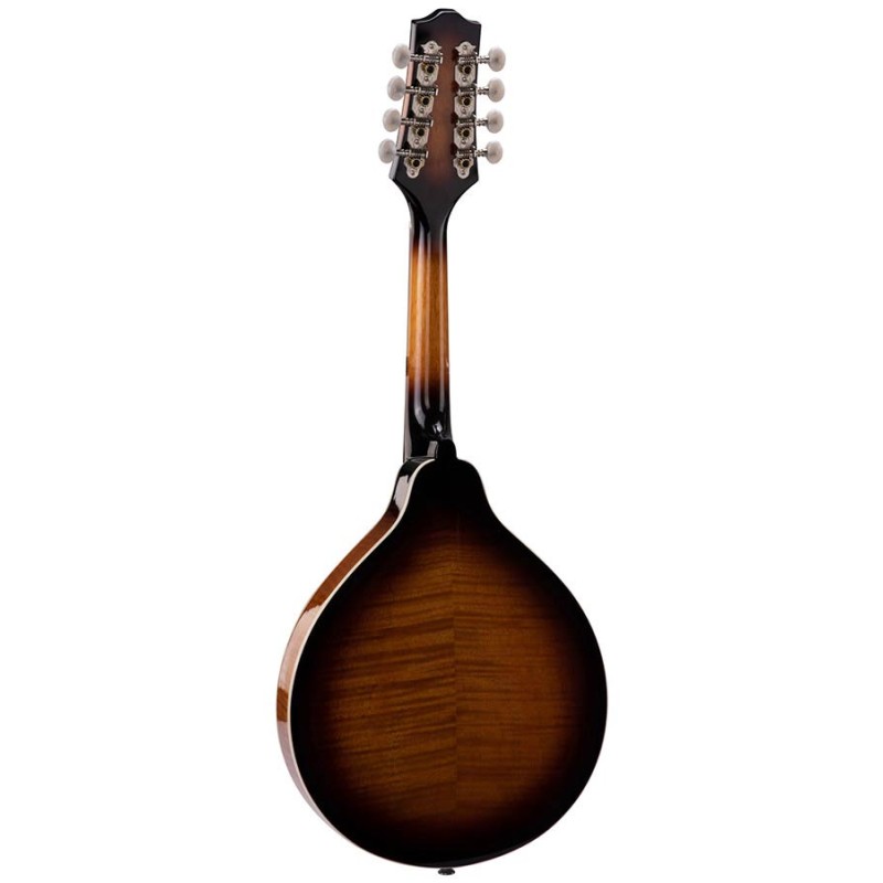Mandolīna SX SMA-660-VS Mandolīna SX SMA-660-VS