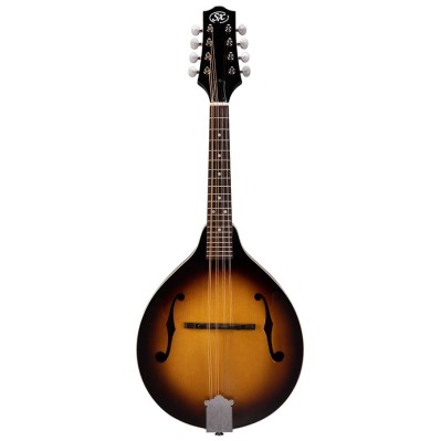 SX Mandolin SMA-660-VS SX Mandolin SMA-660-VS
