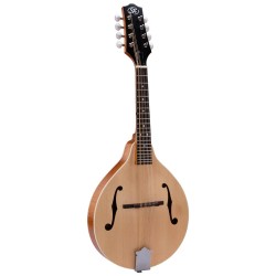 Mandolīna SX SMA-600 Mandolīna SX SMA-600