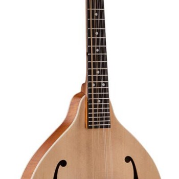 Mandolīna SX SMA-600