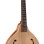 Mandolīna SX SMA-600
