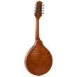 Mandolīna SX SMA-600 Mandolīna SX SMA-600