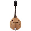 Mandolīna SX SMA-600 Mandolīna SX SMA-600