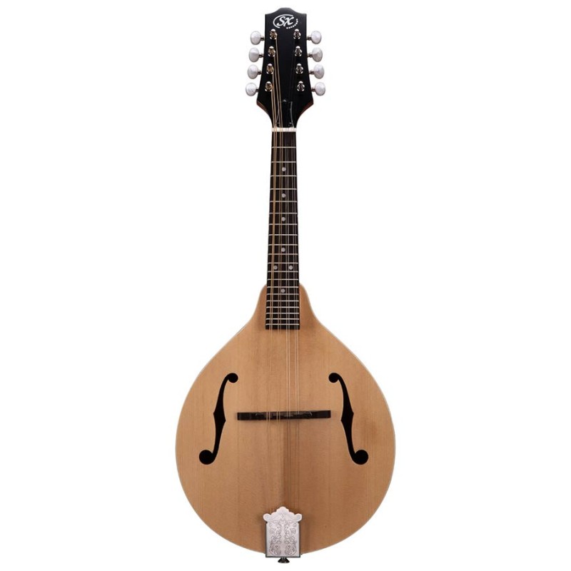 Mandolīna SX SMA-600 Mandolīna SX SMA-600