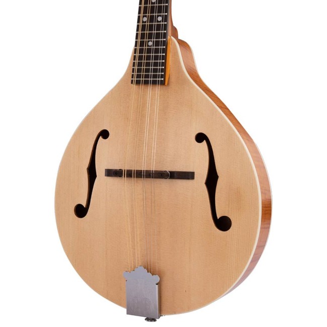 Mandolīna SX SMA-600 Mandolīna SX SMA-600