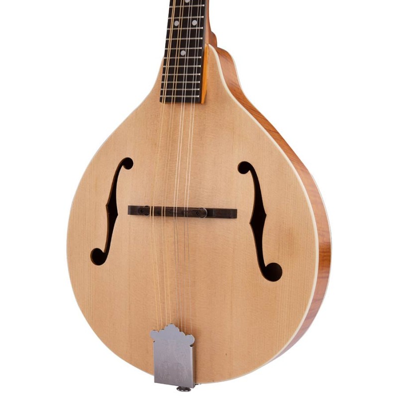 Mandolīna SX SMA-600 Mandolīna SX SMA-600