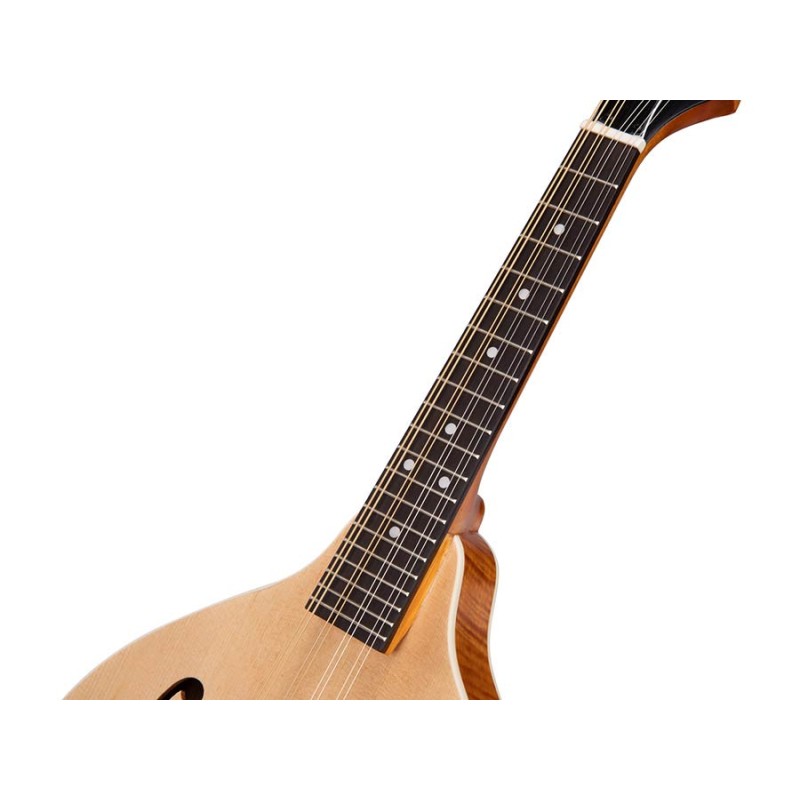 Mandolīna SX SMA-600 Mandolīna SX SMA-600