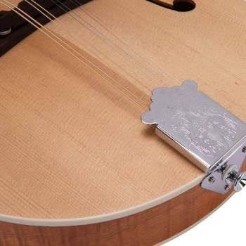 Mandolīna SX SMA-600 Mandolīna SX SMA-600