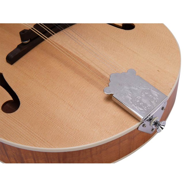 Mandolīna SX SMA-600 Mandolīna SX SMA-600