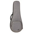Mandolīna SX SMA-660-VS Mandolīna SX SMA-660-VS
