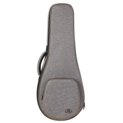Mandolīna SX SMA-660-VS Mandolīna SX SMA-660-VS